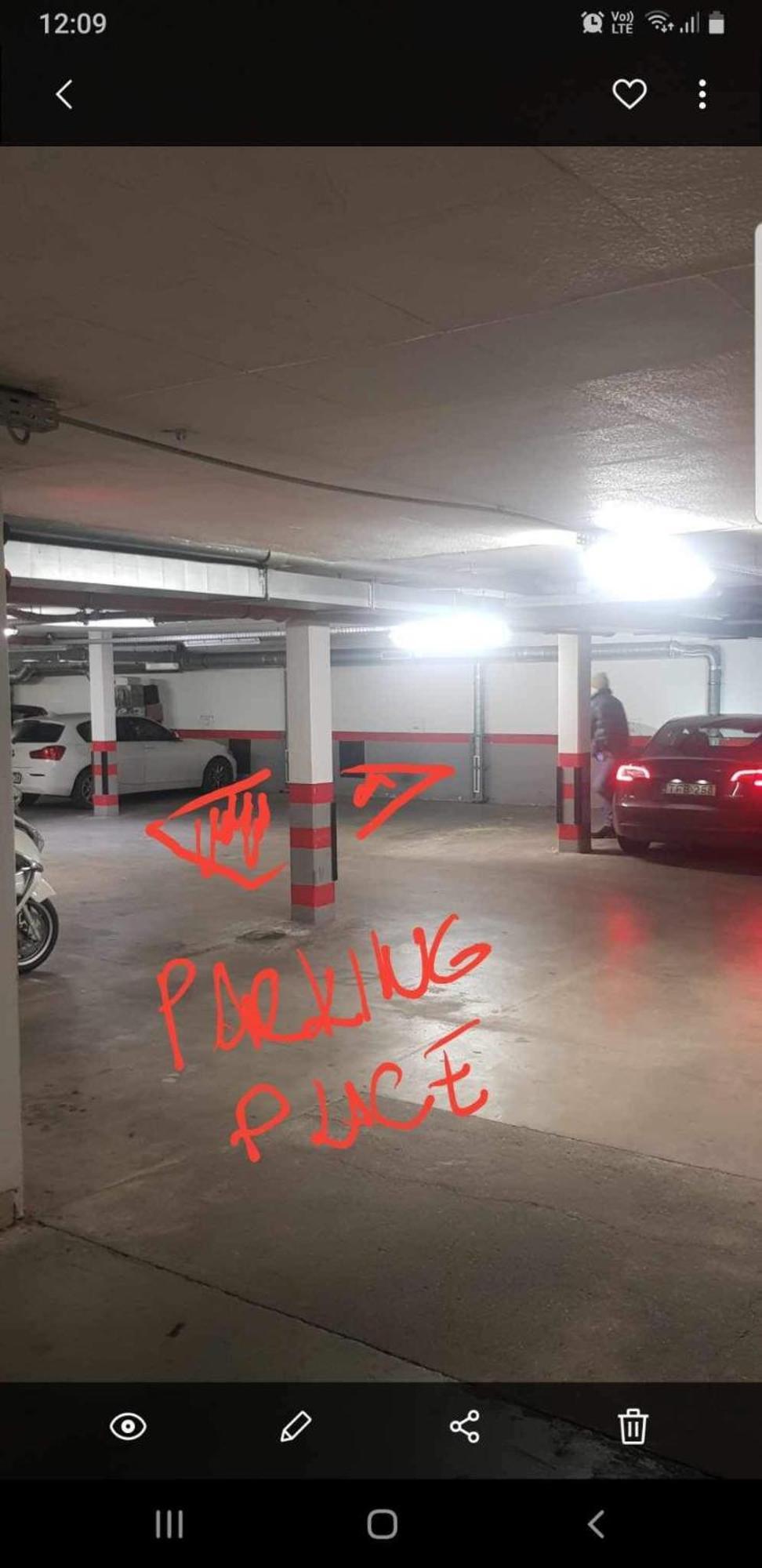 ブダペストDowntown Garden Isle In Urban Style-Free Parkingアパートメント エクステリア 写真
